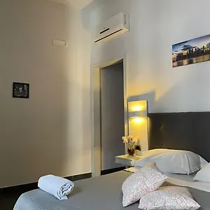 oceania-80139.hotels-amalfi.com/