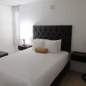 global-airport-inn.guatemalaantiguahotels.com/
