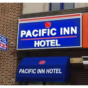 pacific-inn-london-heathrow.brighton-hotels-england.com/